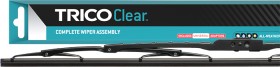 Trico+Clear+Wiper+Blade