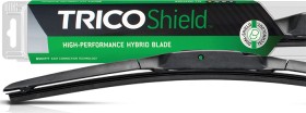 Trico+Shield+Hybrid+Wiper+Blade+Assembly