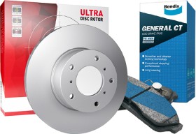 20%25+off+Bendix+GCT+Brake+Pads+%26amp%3B+Protex+Ultra+Rotor+Combo