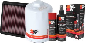 25-off-KN-Performance-Air-Oil-Cabin-Filters-Cleaning-Accessories on sale