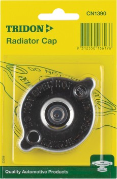Tridon-Radiator-Caps on sale