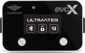 evcX-Ultimate-Digital-Throttle-Controllers on sale