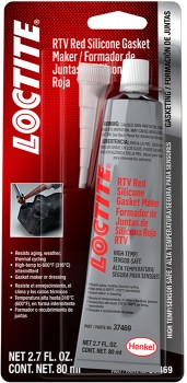 Loctite-Silicone-Gasket-Makers on sale