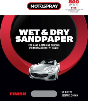 Motospray+Wet+%26amp%3B+Dry+Sandpaper