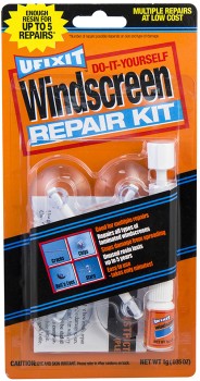 CRC-Windscreen-Repair-Kit on sale