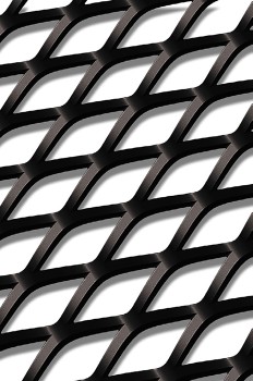 SAAS-Mesh-Body-Kits on sale