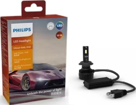 Philips+Ultinon+Pro5100+%26amp%3B+Rally+LED+Globes
