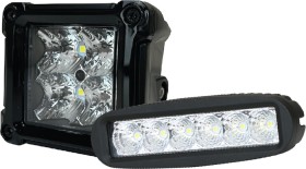 Rough+Country+LED+Work+Lights