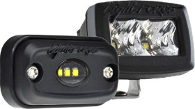 LightForce+Flood+Work+Lamps