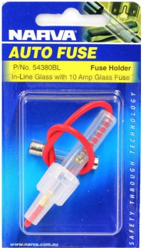 Narva+%26amp%3B+Voltage+Fuse+Holders