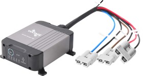 Voltage-20AMP-DC-DC-Charger on sale