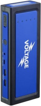 Voltage+Lithium+Jump+Starters