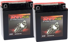 RevPlus+Motorcycle+%26amp%3B+Marine+Batteries