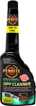 Penrite+Enviro%2B+DPF+Cleaner+375mL