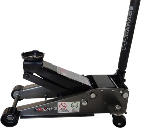 Extreme-Garage-2500kg-Hydraulic-Workshop-Jack on sale