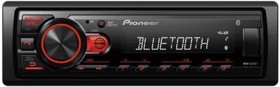 Pioneer+Digital+Media+Receiver