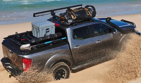 20-25-off-Yakima-Roof-Racks-Accessories on sale