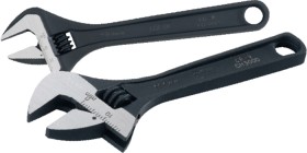Chicane-Adjustable-Wrenches on sale