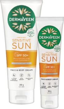 20-off-DermaVeen-Selected-Products on sale