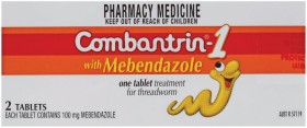 Combantrin-1-2-Tablets on sale