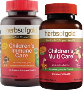 30%25+off+Herbs+of+Gold+Selected+Products