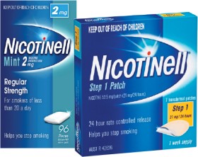 30%25+off+Nicotinell+Selected+Products