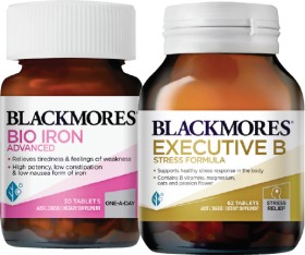 30%25+off+Blackmores+Selected+Products