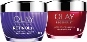 30-off-Olay-Selected-Products on sale