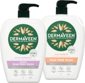 20%25+off+DermaVeen+Selected+Products