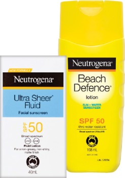 20%25+off+Neutrogena+Selected+Products