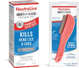 30-off-Neutralice-Selected-Products on sale