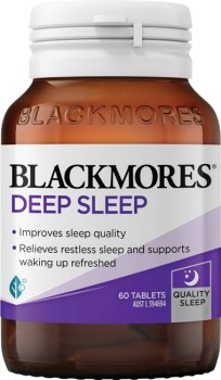 Blackmores-Deep-Sleep-60-Tablets on sale
