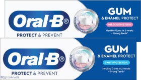 30-off-Oral-B-Selected-Products on sale