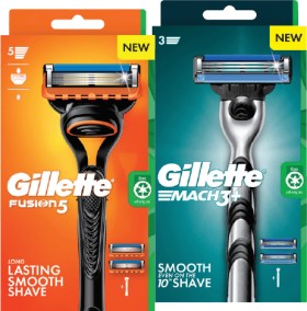 30%25+off+Gillette+Selected+Products
