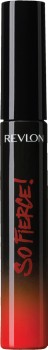 Revlon-So-Fierce-Mascara on sale