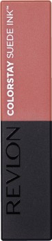Revlon-Colorstay-Suede-Ink-Lipstick on sale
