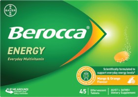 Berocca+Mango+%26amp%3B+Orange+Flavour+Energy+Effervescent+45+Tablets%2A