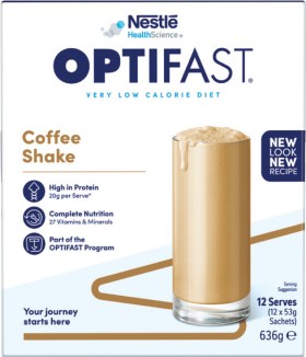 Optifast-VLCD-Coffee-Shake-12-Pack on sale