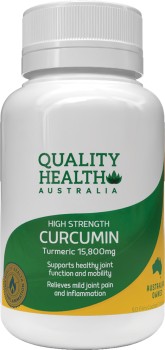 Quality-Health-High-Strength-Curcumin-15800mg-50-Tablets on sale