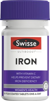 Swisse+Ultiboost+Iron+30+Tablets%2A