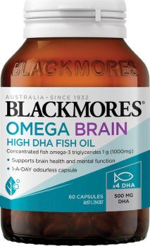 Blackmores+Omega+Brain+60+Capsules%2A