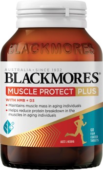 Blackmores+Muscle+Protect+Plus+60+Tablets%2A