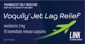 Voquily+Jet+Lag+Relief+10+Capsules%E2%AC%96