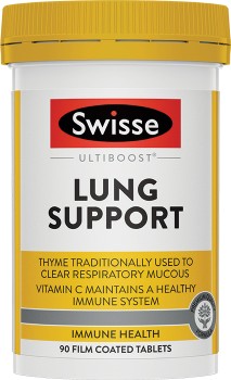 Swisse-Ultiboost-Lung-Health-Support-90-Tablets on sale