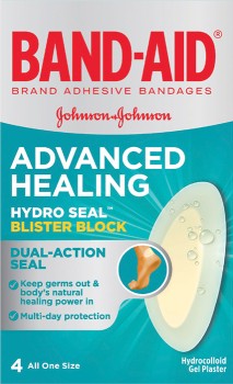 Band-Aid+Advanced+Healing+Blister+Block+4+Pack%2A