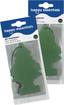 Happy-Essentials-Air-Freshener on sale