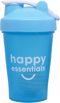 Happy-Essentials-Shaker-400mL on sale