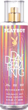 Playboy-Body-Mist-Day-Dreaming-250mL on sale
