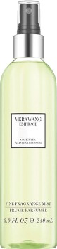 Vera-Wang-Embrace-Green-Tea-and-Pear-Body-Mist-240mL on sale