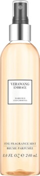 Vera+Wang+Embrace+Marigold+and+Gardenia%EF%BB%BF+Body+Mist+240mL